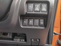 ξ¦ư饤ɥɥǾߤڡ 6