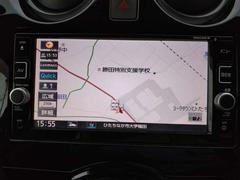 �����ǥ����顼���ץ������꡼�ʥӡ� 4