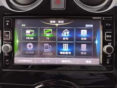 �ե륻���ԣ֡��£�������������³��ǽ�������᡼�������ץ����ʥ���� 5