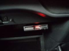 �ţԣäʤ��®�����򥹥��������̲ᡣ 6