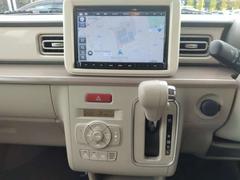 �����ǥ����顼���ץ������꡼�ʥӡ� 3