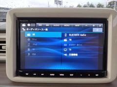 �ե륻���ԣ֡��£�������������³��ǽ�������ǥ����顼���ץ����ʥ���� 7