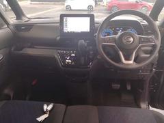 ���䤹����ž�ʤǲ�Ŭ�ɥ饤�� 2