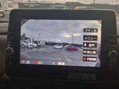 �ʥ�Ϣư�ɥ�쥳�ʤΤǳ�ǧ�⥹�ࡼ�� 4