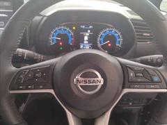 �ץ��ѥ����å��դ��ǹ�®ƻϩ�α�ž�⤷�ä��ꥵ�ݡ��� 5