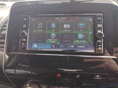 �����ǥ����顼���ץ������꡼�ʥӡ� 4