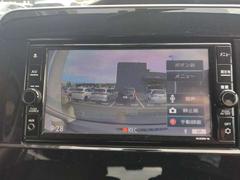 �ʥ�Ϣư�����ɥ�쥳�ʤΤǳ�ǧ�⥹�ࡼ�� 5