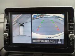 �¿����������饦��ɥӥ塼��˥����� 3