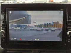 �ʥ�Ϣư��������ɥ�쥳�ʤΤǳ�ǧ�⥹�ࡼ�� 4