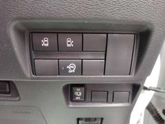 ξ¦��ư���饤�ɥɥ��Ǿ��ߤ�ڡ��� 5