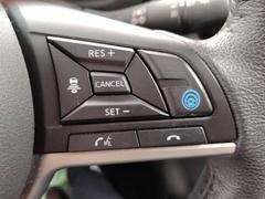 �ץ��ѥ����å���ܼ֡�����ǹ�®��Ĺ��Υ��ư��ڡ��� 6