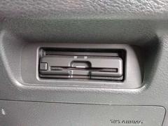 �ţԣäʤ��®�����򥹥��������̲ᡣ 7