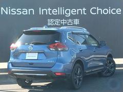 Τ֤ݾڤŹбǤ磻ݾڡʣǯ֡ϥ饤ݾڡʣ֡ˤ̵ӤƤޤԵΥ̵¤磻ݾդȤƤ¿ 2