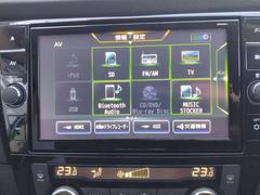 ե륻ԣ֡£³ǽǥ顼ץʥ 5