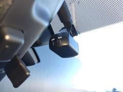 ɥ饤֥쥳ǹ٤ʱϿǤޤ 6