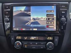 ʥϢưɥ쥳ʤΤǳǧ⥹ࡼ 7