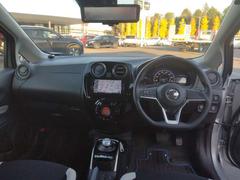 ���䤹����ž�ʤǲ�Ŭ�ɥ饤�� 2