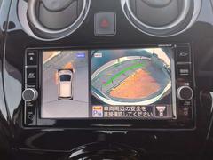 �¿����������饦��ɥӥ塼��˥����� 3