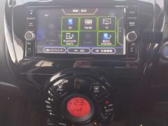 �ե륻���ԣ֡��£�������������³��ǽ�������ǥ����顼���ץ����ʥ���� 4