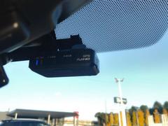 ���������ɥ饤�֥쥳�������ǹ����٤ʱ�����Ͽ�Ǥ��ޤ��� 5