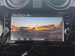 �ʥ�Ϣư�ɥ�쥳�ʤΤǳ�ǧ�⥹�ࡼ�� 6