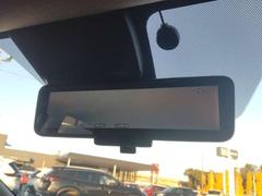 ���ޡ��ȥ롼��ߥ顼�դ� 7