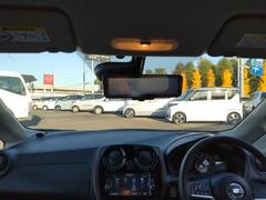 ���䤹����ž�ʤǲ�Ŭ�ɥ饤�� 2