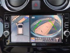 �¿����������饦��ɥӥ塼��˥����� 3