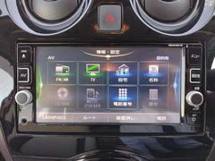 �ե륻���ԣ֡��£�������������³��ǽ�������ǥ����顼���ץ����ʥ���� 4