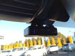 ���������ɥ饤�֥쥳�������ǹ����٤ʱ�����Ͽ�Ǥ��ޤ��� 5