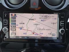 �����ǥ����顼���ץ������꡼�ʥӡ� 7