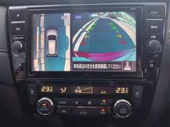 �¿����������饦��ɥӥ塼��˥����� 3