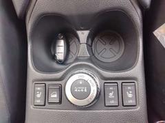 �����ʥ����ȥҡ������դ� 4