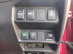 �ţԣäʤ��®�����򥹥��������̲ᡣ 5