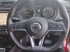 �ץ��ѥ����å���ܼ֡�����ǹ�®��Ĺ��Υ��ư��ڥ饯�� 6