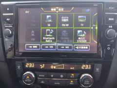 �ե륻���ԣ֡��£�������������³��ǽ�������ǥ����顼���ץ����ʥ���� 7