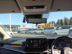 ���䤹����ž�ʤǲ�Ŭ�ɥ饤�� 2