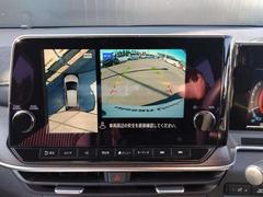 �¿����������饦��ɥӥ塼��˥����� 3