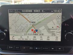 �ե륻���ԣ֡��£�������������³��ǽ�������᡼�������ץ����ʥ���� 4