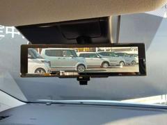 ���ޡ��ȥ롼��ߥ顼�դ� 5