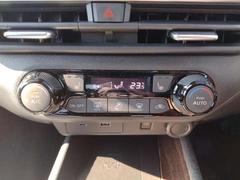 �����ȥ����������ʥ����ȥҡ������դ� 7