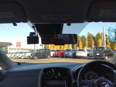 ���䤹����ž�ʤǲ�Ŭ�ɥ饤�� 2