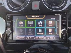 �ե륻���ԣ֡��£�������������³��ǽ�������᡼�������ץ����ʥ���� 4