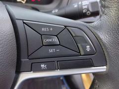 ���롼������ȥ������դ��ǹ�®ƻϩ�α�ž�⤷�ä��ꥵ�ݡ��� 6