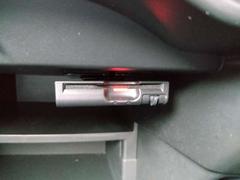 �ţԣäʤ��®�����򥹥��������̲ᡣ 7