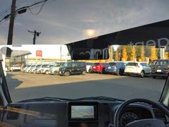 ���䤹����ž�ʤǲ�Ŭ�ɥ饤�� 2