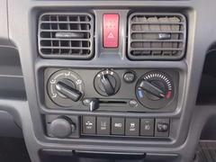 ���ףġ����ޡ������󥷡��֥졼����� 5