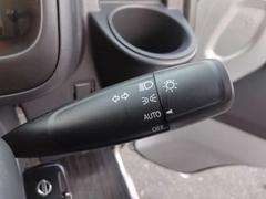 �����ȥ饤�ȵ�ǽ�դ� 6