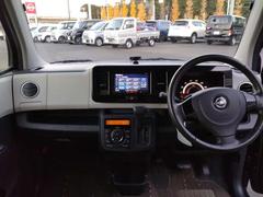 ���䤹����ž�ʤǲ�Ŭ�ɥ饤�� 2