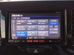 �����ǥ����顼���ץ������꡼�ʥӡ� 3